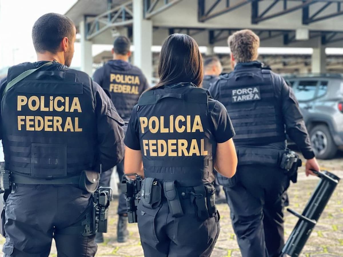 Governador do Tocantins é afastado por desvios na pandemia