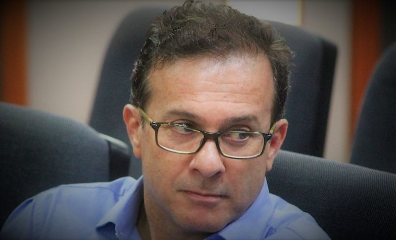 MPAM investiga caso de PM morto quando fazia serviço extra para Chico Preto.
