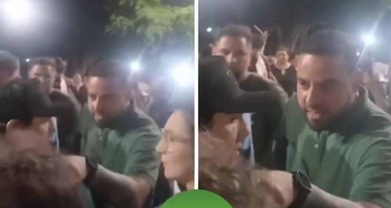 Secretário que confrontou professores será homenageado pela CMM