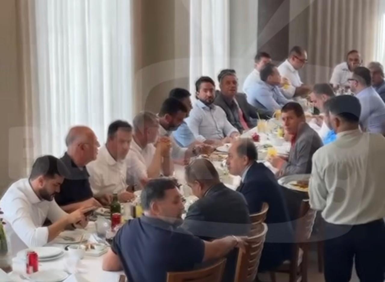 Câmara comemora aprovação de empréstimo com Wilson Lima