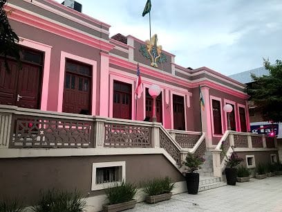 Prefeitura de Tefé emite Nota de Esclarecimentos contra fakes news