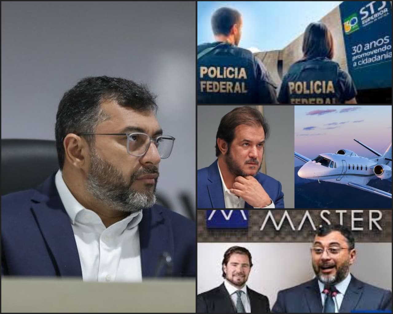 Os dilemas de Wilson