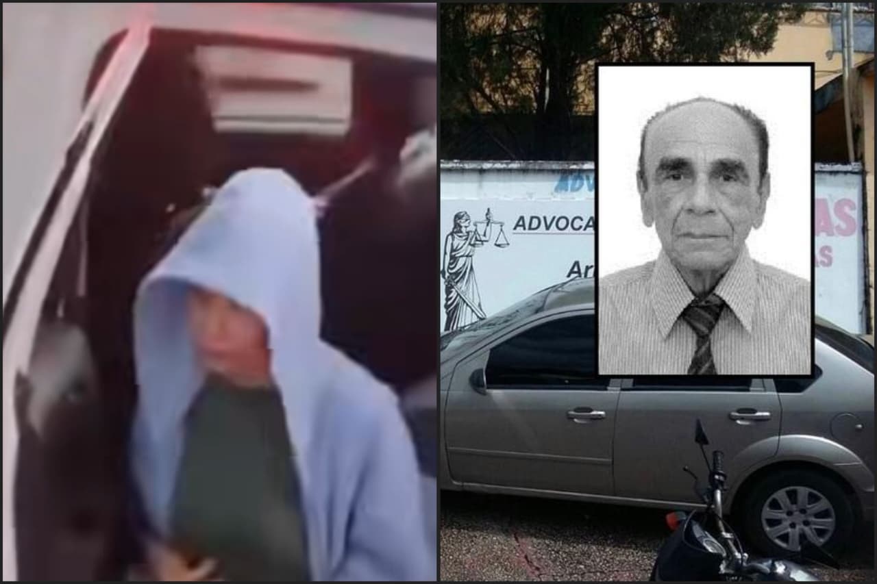 Marido de Anabela, ex-deputado foi morto a tiros na porta de escritório. David Almeida diz que pensão rende mais de R$ 35 mil à viúva