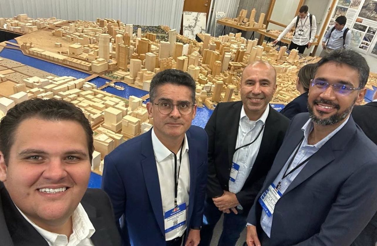 Além dos secretários candidatos, Clécio Freire e Shádia Fraxe serão convidados a colocar o cargo à disposição do novo prefeito Renato Júnior