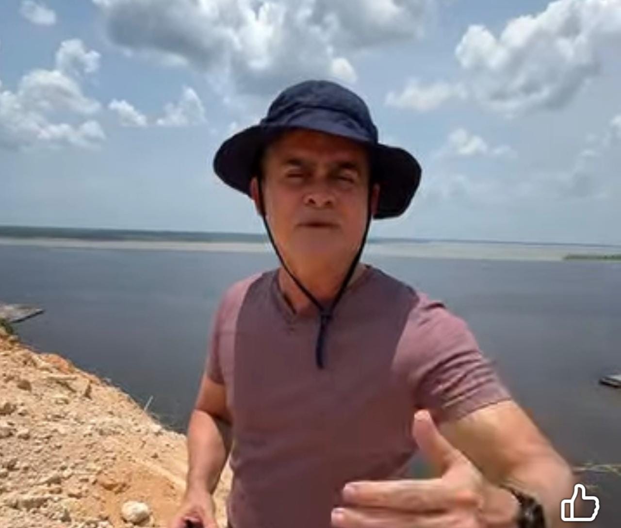 Prefeitura gastará R$ 28 milhões com ‘Oca’