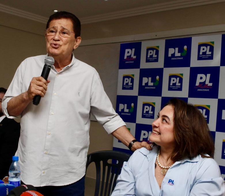 Maria do Carmo se cala após Fametro ser punida por péssimo desempenho do curso de medicina