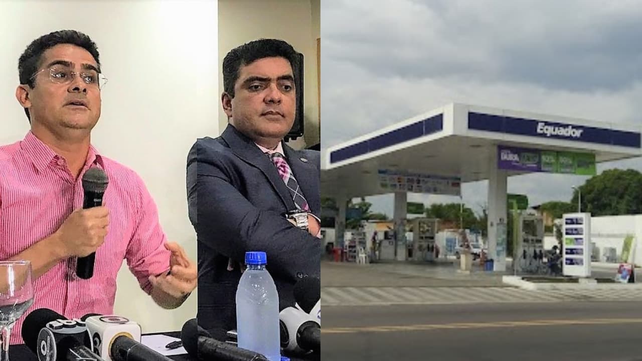 Elevação dos preços de combustíveis, acende alerta para Cartel em Manaus