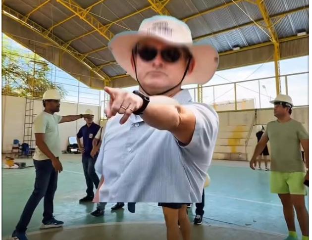 Prefeitura de Manaus irá gastar R$ 6,2 milhões para limpar esgoto de escolas