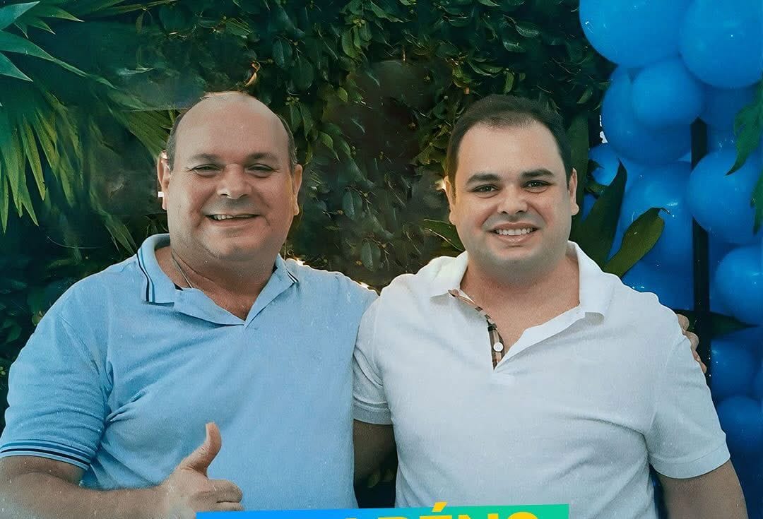 Família Cidade troca R$ 500 milhões em contratos com o governo e pede em troca cuidar do orçamento de R$ 40 bilhões