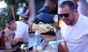 Sem ter maioria dos votos, grupo de Roberto Cidade agora diz que não têm pressa para realizar eleição tampão