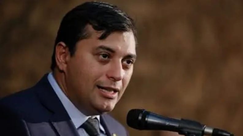 Por onde anda Wilson Lima ?