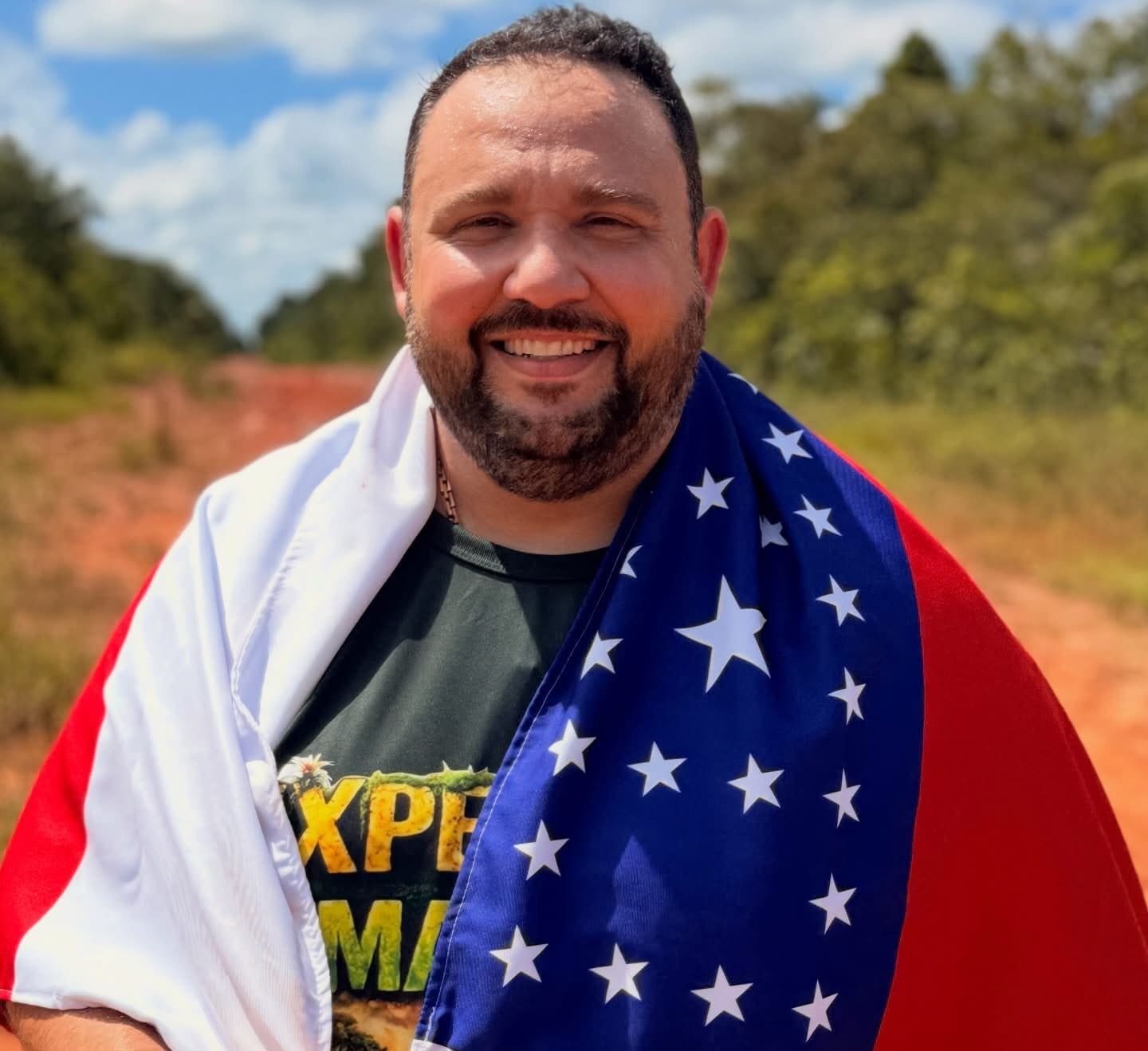 Marcelo Palhano é condenado à prisão por desvio em licitação