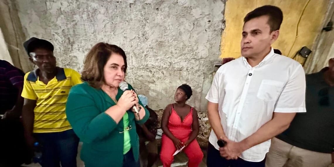 Ciúmes de Alfredo expõem racha na ´tropa da Maria´