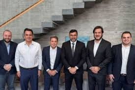 Pai do União Progressita é alvo de Operação da PF