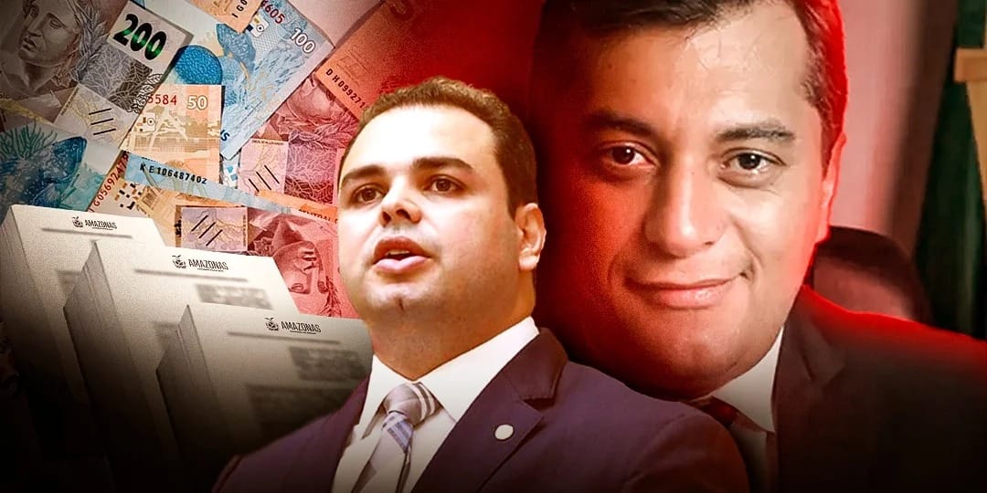 Tribunal de Contas mantém suspensa licitação de quase R$ 4 bilhões da Seap e vai fazer inspeção extraordinária em contratos do sistema prisional no governo Wilson - Cidade