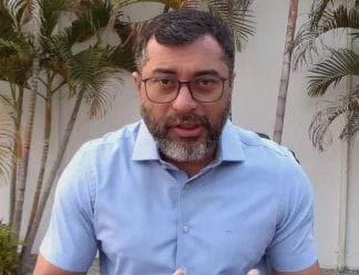 Qualquer movimentação política ou definição majoritária do partido obrigatoriamente passará pelo meu crivo, Roberto sabe disso.