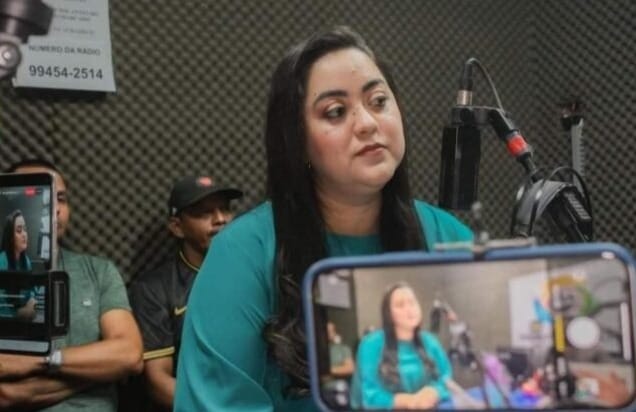EDUCAÇÃO DE MILHÕES: Macelly Veras deve pagar mais de R$ 5 milhões para construção da escola mais cara do interior do estado
