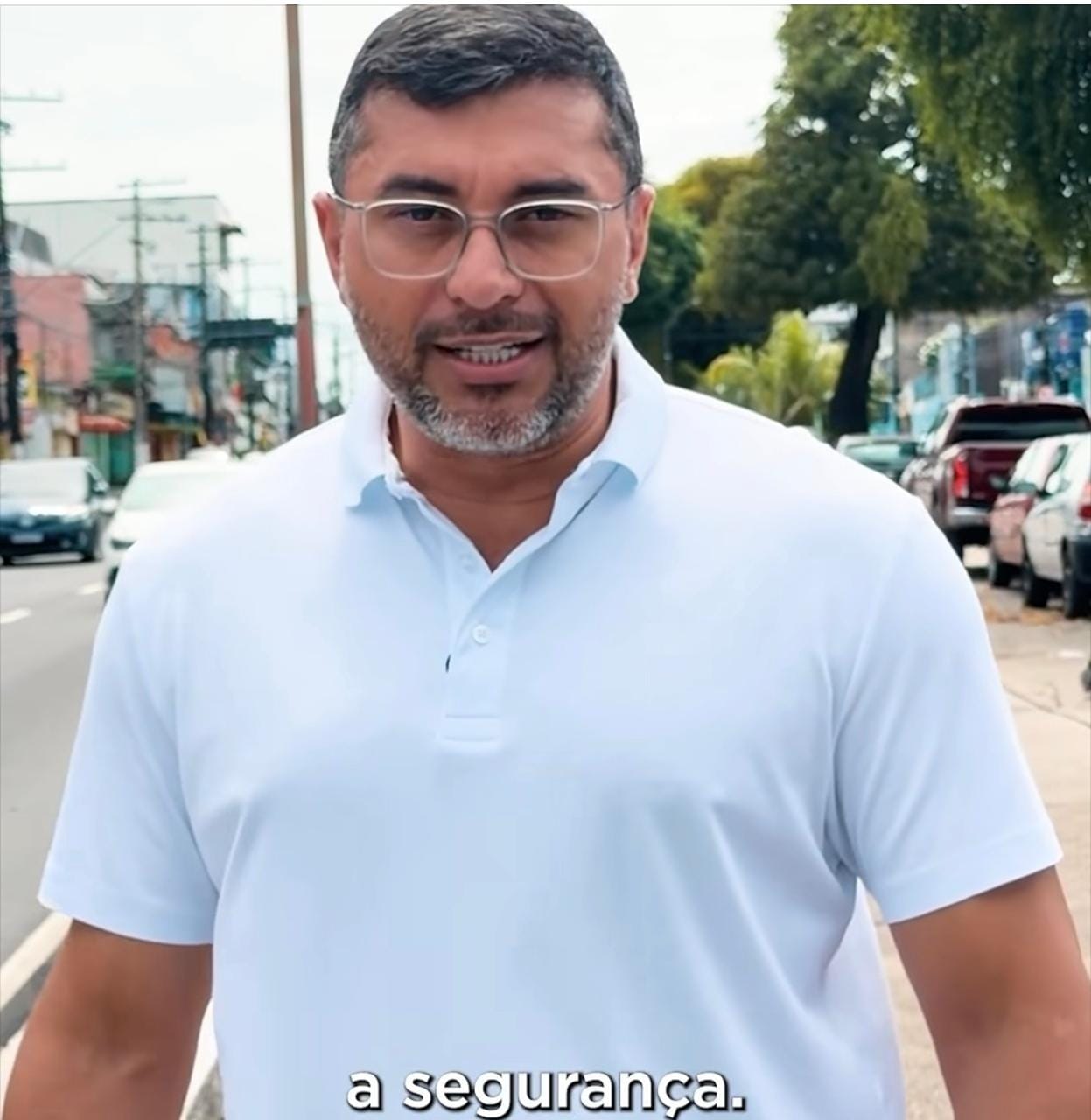 Contratos bilionários são o motivo da repentina brabeza de um Wilson