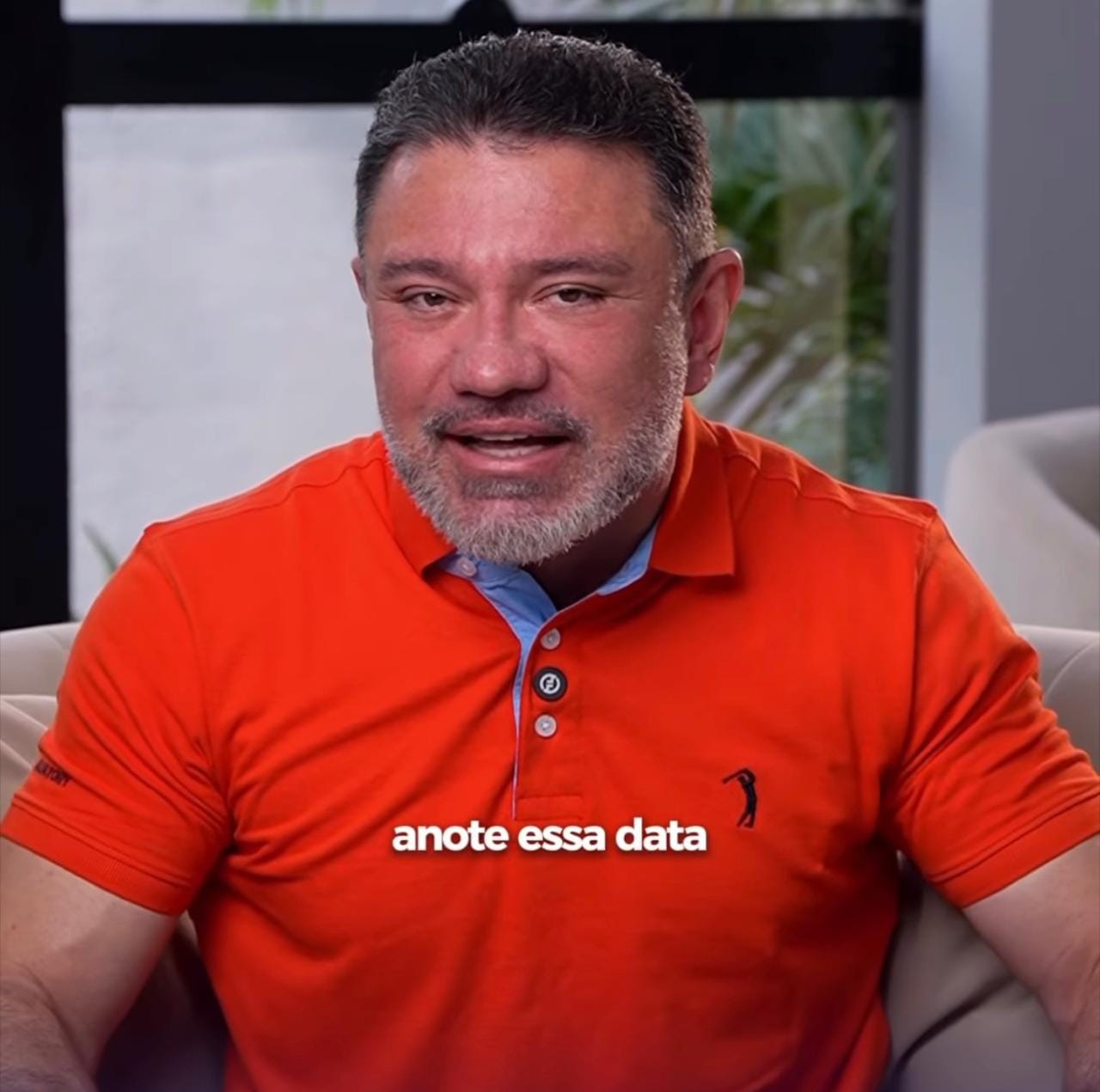 TCE-AM desaprova mais uma conta de Andreson de Autazes, determina que ex-gestor devolva mais de R$ 5 milhões