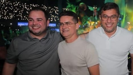 Atrasos de mais de seis meses do Governo do Estado são a raiz do problema da greve dos rodoviários