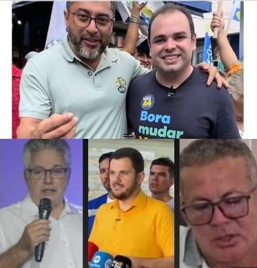 Depois de ser chamado de `CALOTEIRO´ por três instituições Roberto Cidade paga 20% do que deve