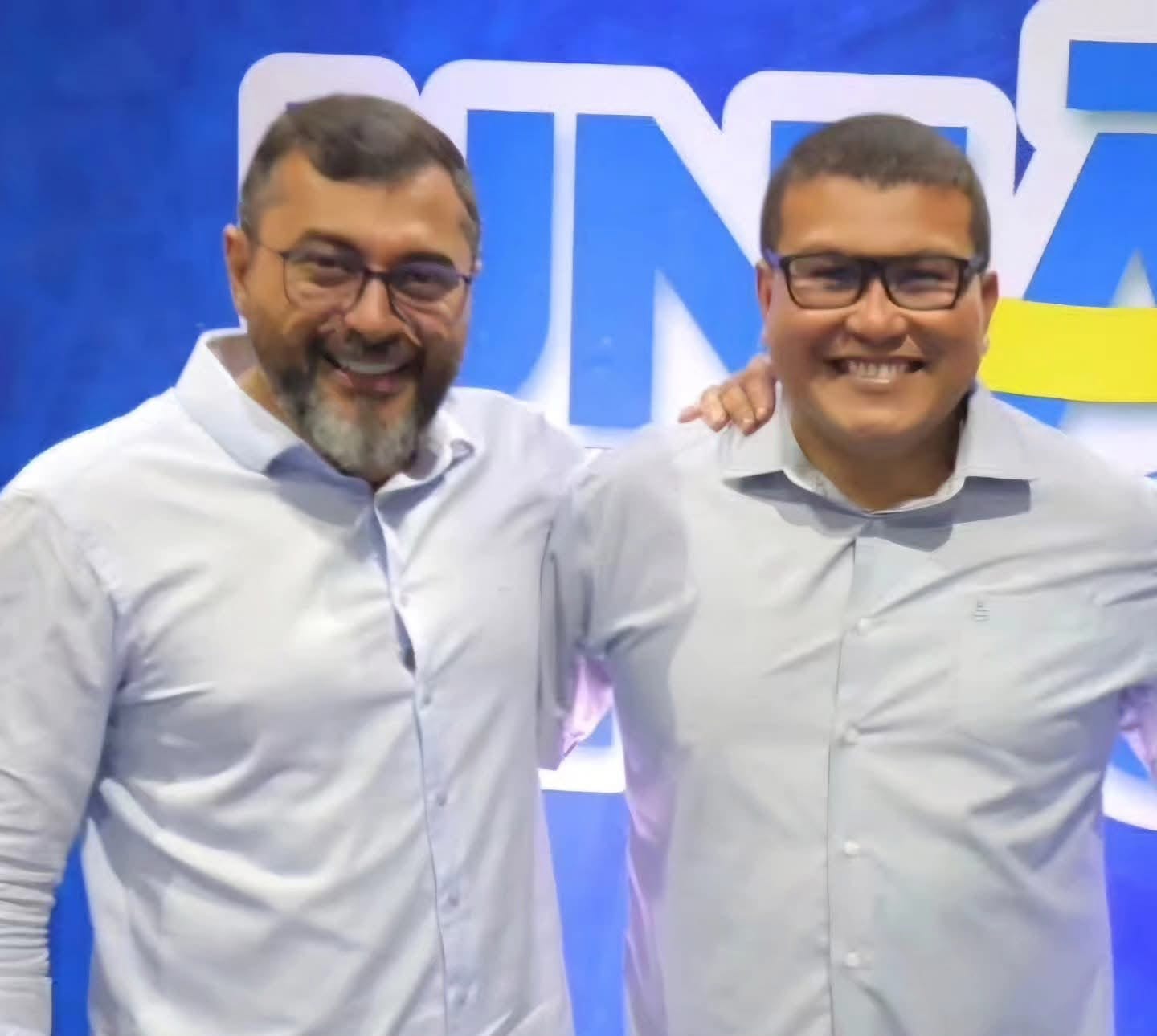 Radinho de Barcelos na mira do MPF
