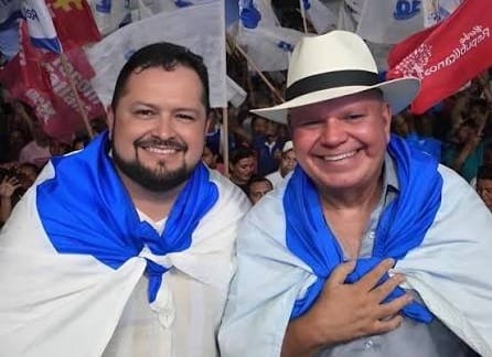 Prefeitura de Borba adere a Ata de Registro de Preços de Roraima e vai gastar R$ 18,8 milhões com manutenção predial