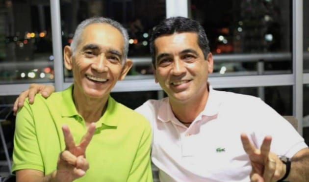 População de Manicoré aguarda julgamento de atentado contra ex-prefeito e moradores dizem que ainda falta descobrir quem mandou matar