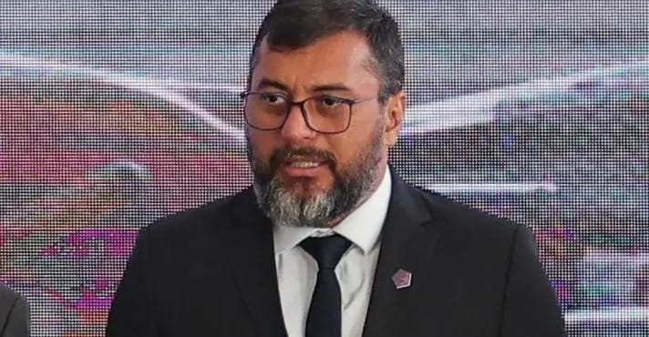 STJ coloca em pauta julgamento que pode levar a prisão de Wilson Lima