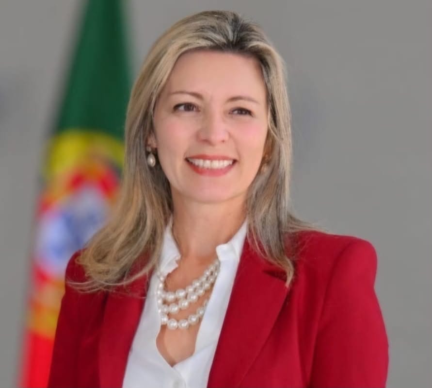 Cynthia Mendonça destaca desafios para efetividade da Lei Maria da Penha na Amazônia durante sessão especial no Senado