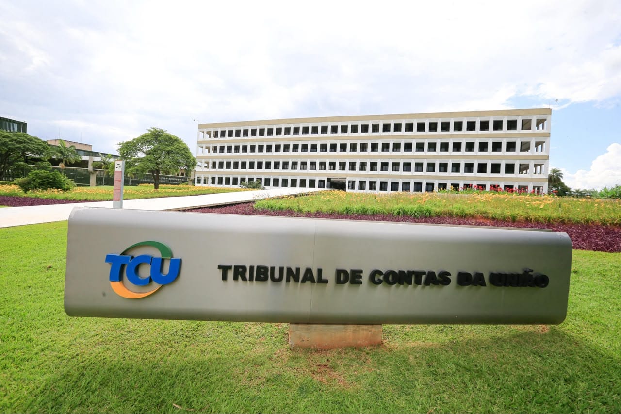 TCU impõe novo freio a empréstimo de R$ 1,46 bilhão do Amazonas e PGFN suspende processo de garantia da União