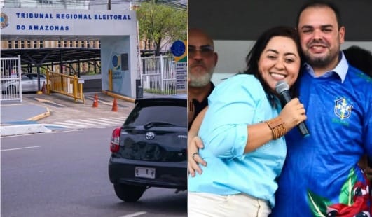 TRE-AM determina remoção de vídeo gravado em hospital de Maués por suspeita de conduta vedada