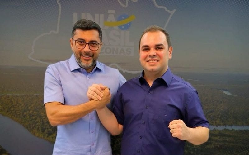 Justiça nega empréstimo de mais de R$ 1 bilhão para Roberto Cidade na véspera da eleição