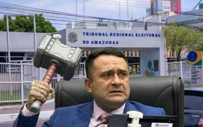 Condenação por homicídio pode suspender direitos políticos de Salazar e recontagem dos votos do PL